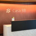 CASA BB Guarulhos banco do brasil