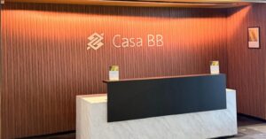 CASA BB Guarulhos banco do brasil