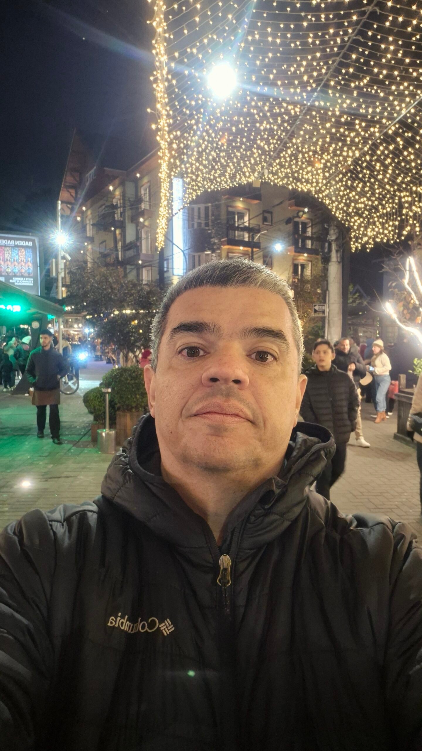Hugo Reis Campos do Jordão