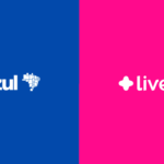 AZUL FIDELIDADE E LIVELO