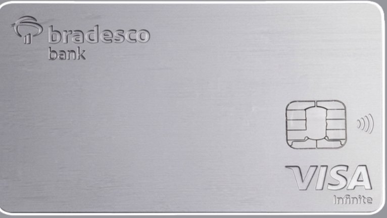 braedsco bank visa em dolar