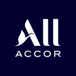 all accor