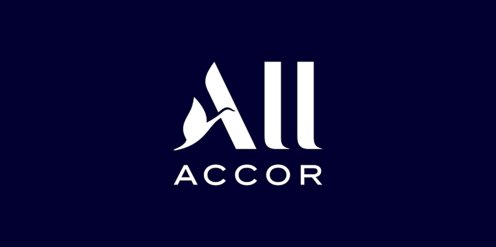 all accor