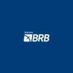 brb banco logo
