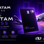 Modo latampass Ultravioleta