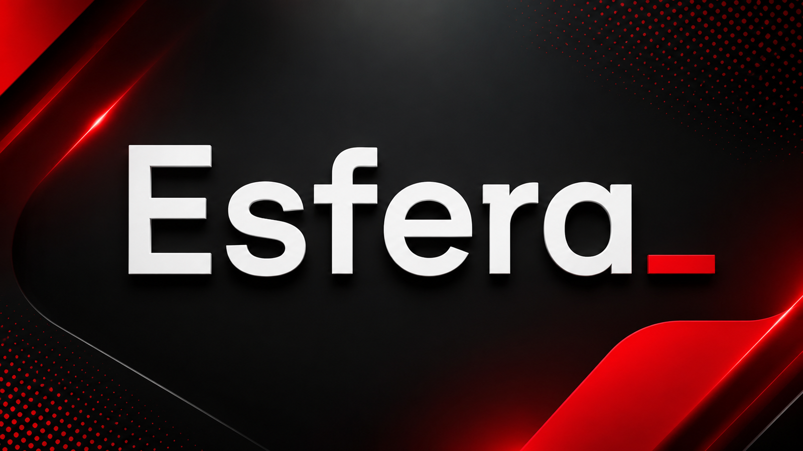 esfera logo viagemblack.com.br