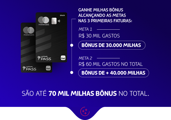 latam pass