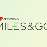 tap-miles-and-go-novo
