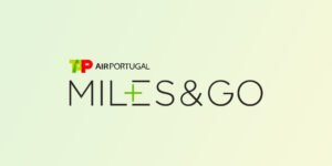 tap-miles-and-go-novo