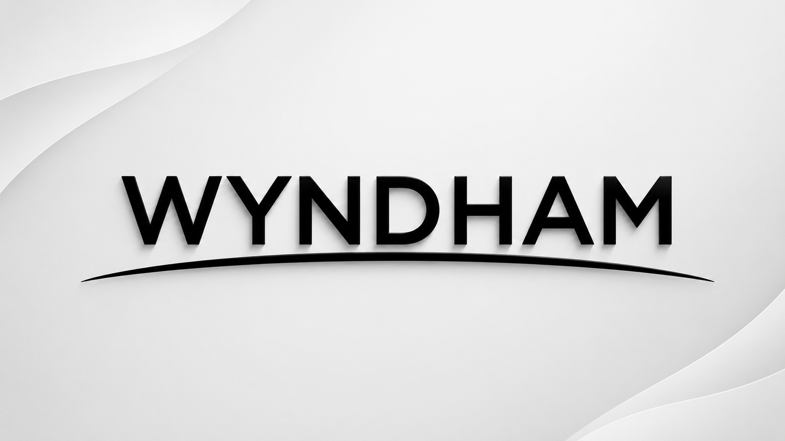 wyndham viagem black