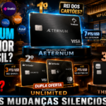 AETERNUM SUPEROU THE ONE E UNLIMITED