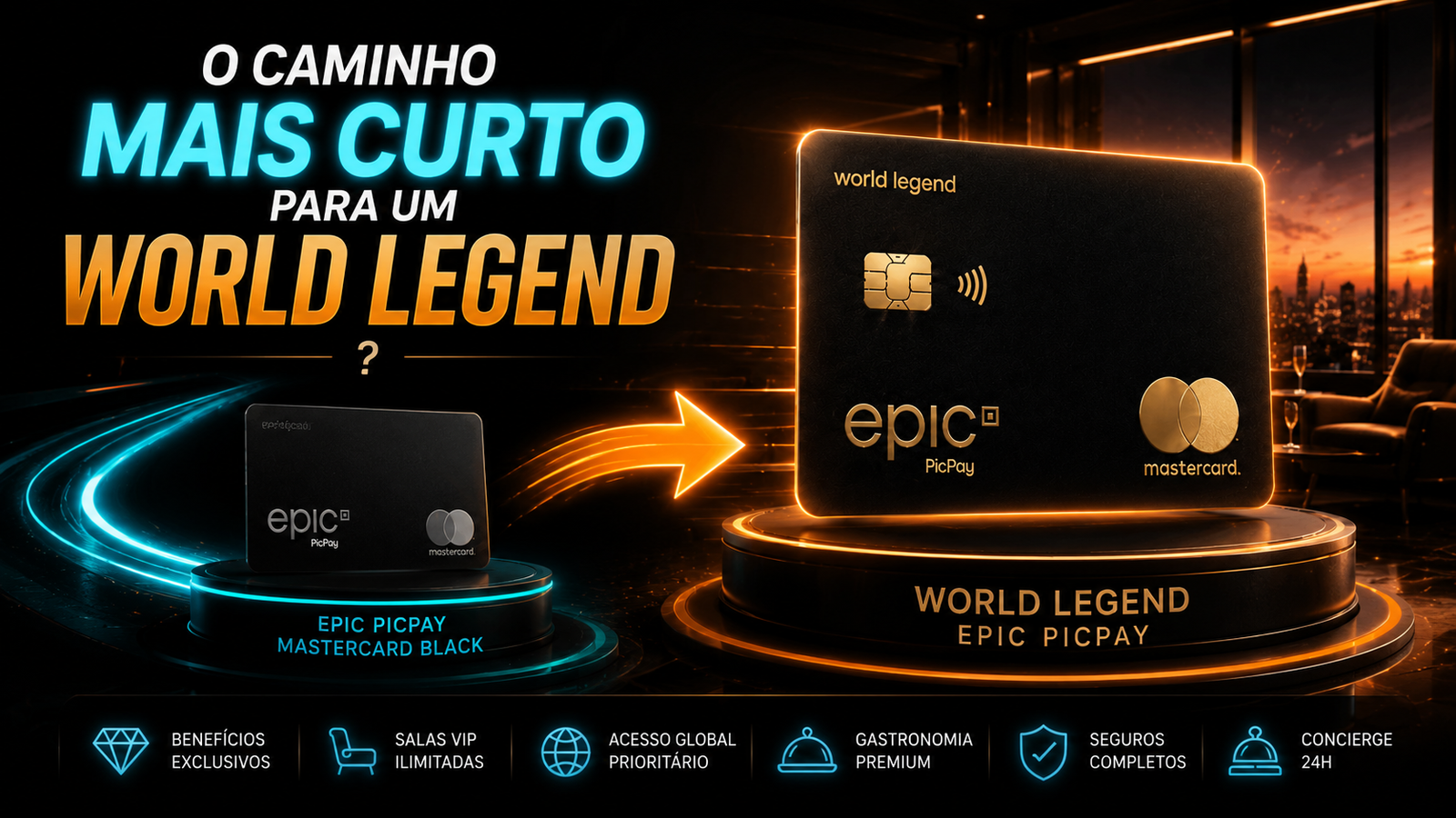 WORLD LEGEND EPIC PICPAY2