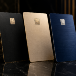 cartoes de luxo visa master
