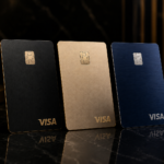 cartoes de luxo visa cartões isentos de anuidade