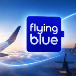 flyingblue