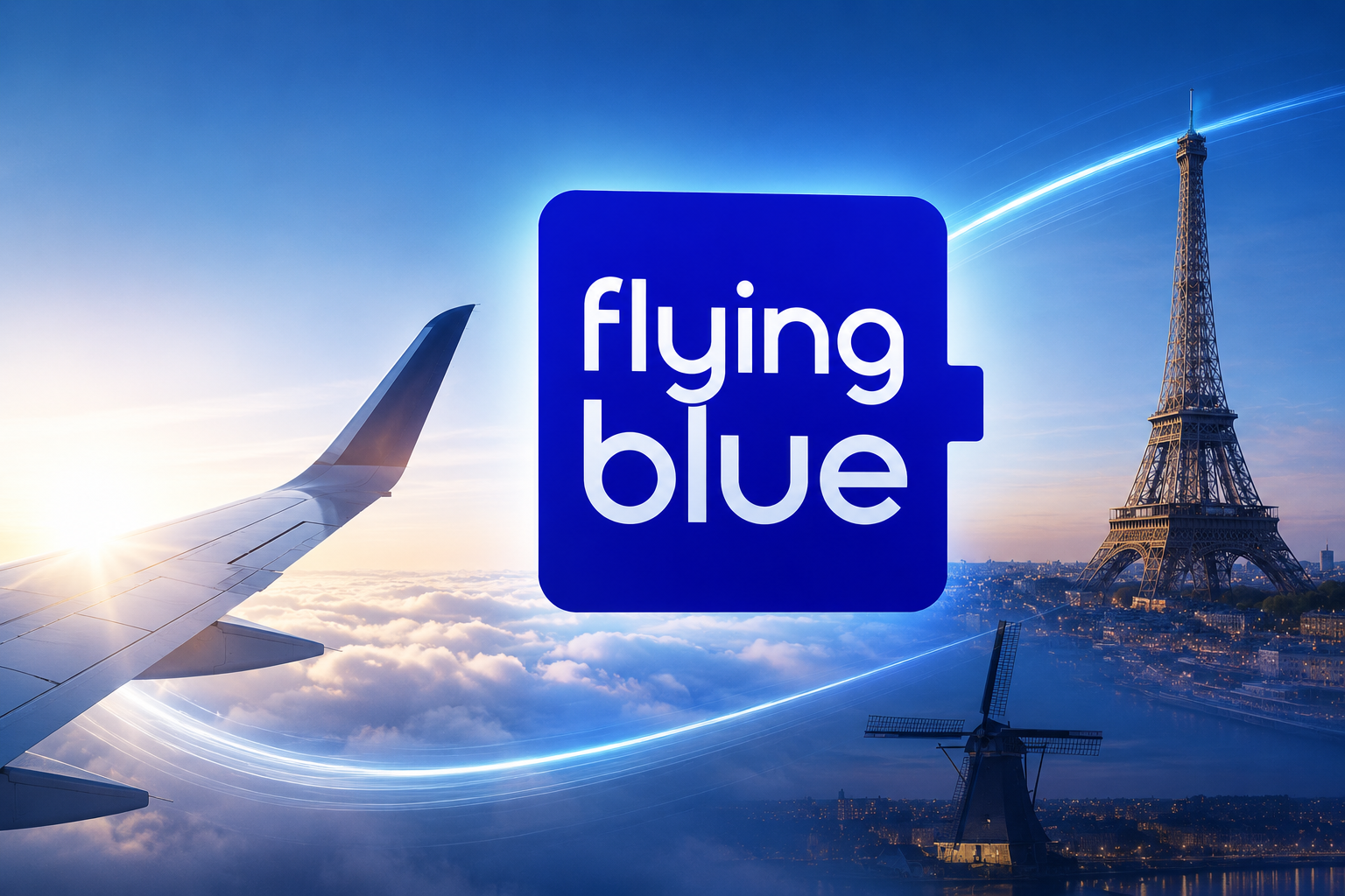 flyingblue