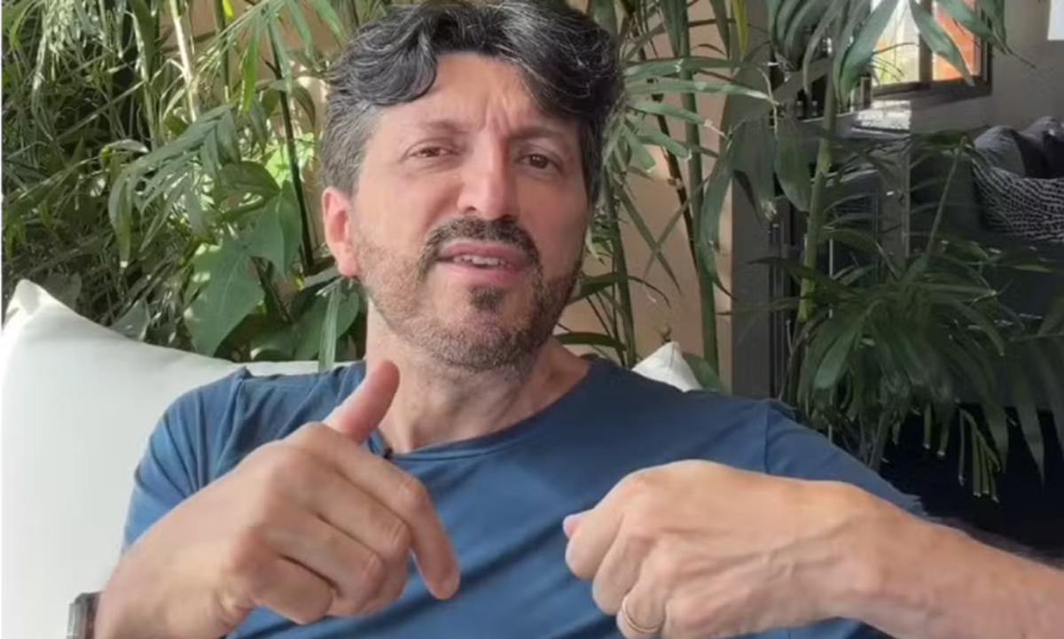 lito reprodução itau
