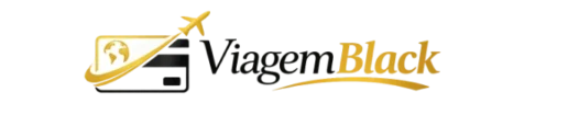 Viagem Black