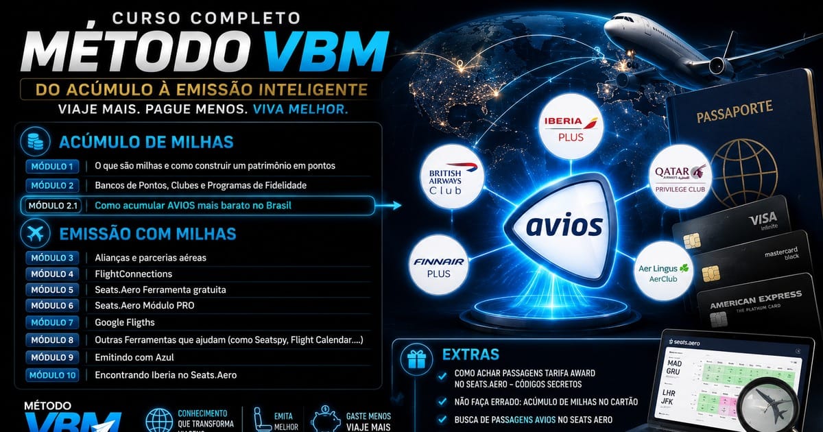 metodo-vbm-og-image