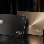 revolut cartoes