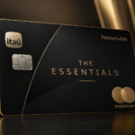 the essentials itau