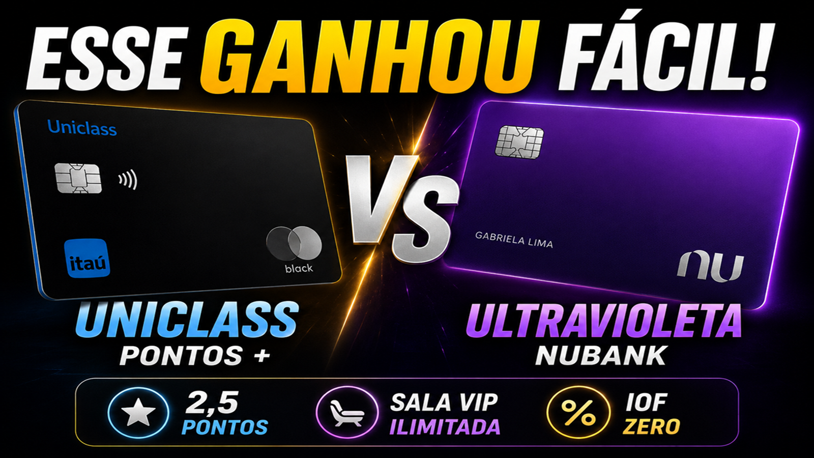 uniclass vs ultravioleta