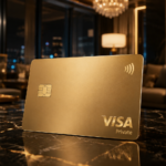 visa private