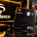 ELO BRADESCO