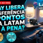 picpay e latam