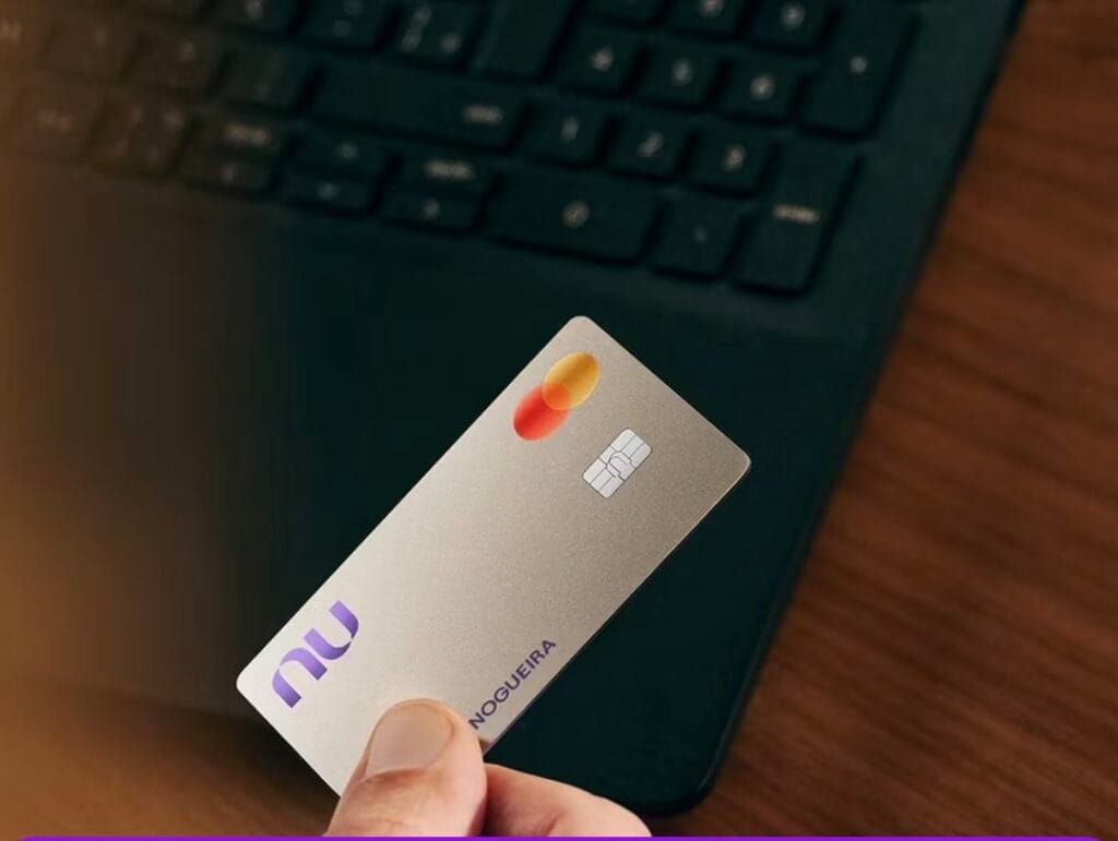 Screenshot_20260930_072435_Chrome-1024x771 Novo Mastercard Nubank vira febre e amplia opções de cartões do banco Cartões e Bancos Destaque