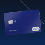 btgpay novo cartao BTG ( Divulga;'ao)