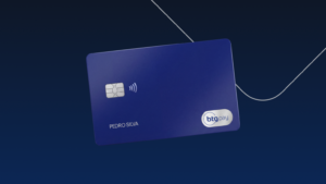 btgpay novo cartao BTG ( Divulga;'ao)