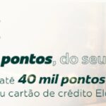 elo campanha