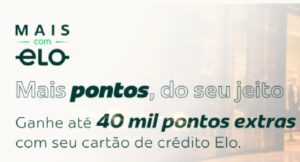 elo campanha