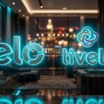 elo e livelo