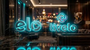 elo e livelo