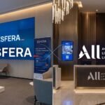 esfera e all accor