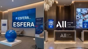 esfera e all accor