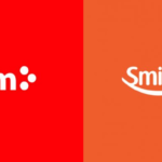 lifemiles e gol smiles avianca