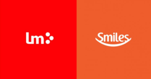lifemiles e gol smiles avianca