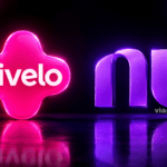 livelo e nubank