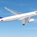 phillipines airlines