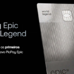 picpay epic world legend