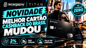 recargapaytitan mudou