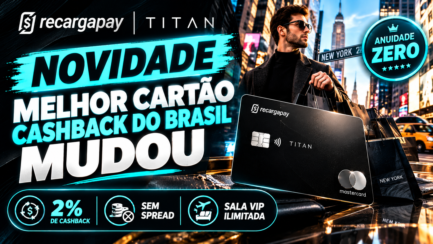 recargapaytitan mudou