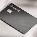 revolut ultra