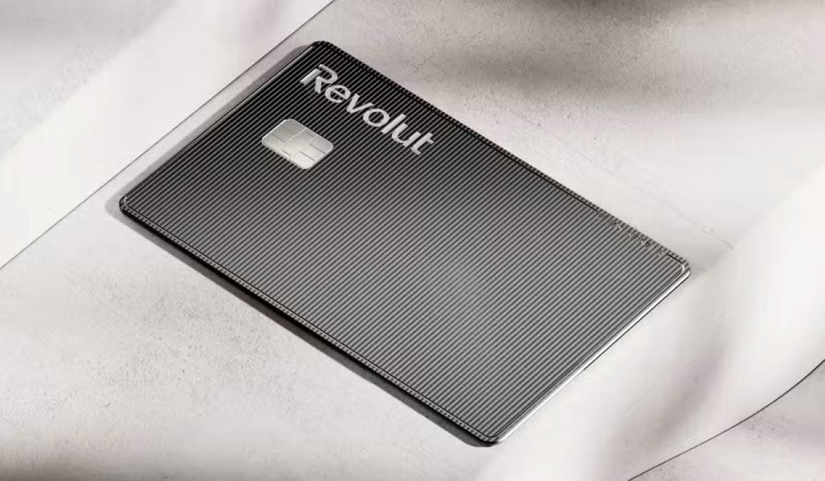 revolut ultra
