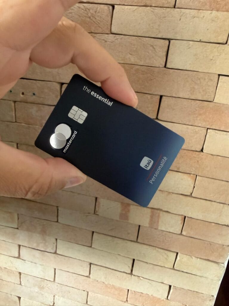 the-essential-6-768x1024 Por que desisti do Itaú Personnalité The Essential (por enquanto) Cartões e Bancos Destaque Mastercard Black