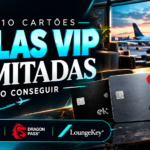 top 10 cartoes com sala vip ilimitada3