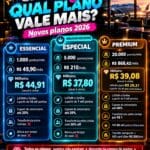 livelo clubes novos